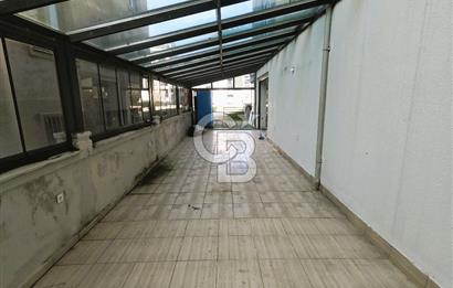 CB CLASS SATILIK FIRSAT CAFE-RESTORAN GÖRÜKLE/DUMLUPINAR