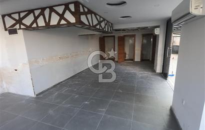 CB CLASS SATILIK FIRSAT CAFE-RESTORAN GÖRÜKLE/DUMLUPINAR