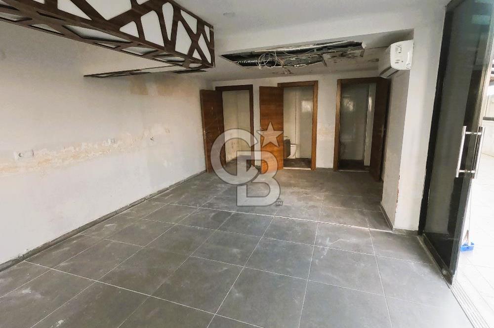 CB CLASS SATILIK FIRSAT CAFE-RESTORAN GÖRÜKLE/DUMLUPINAR