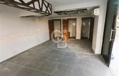 CB CLASS SATILIK FIRSAT CAFE-RESTORAN GÖRÜKLE/DUMLUPINAR