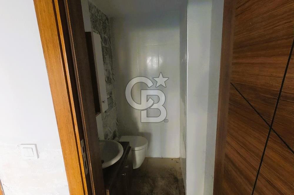 CB CLASS SATILIK FIRSAT CAFE-RESTORAN GÖRÜKLE/DUMLUPINAR