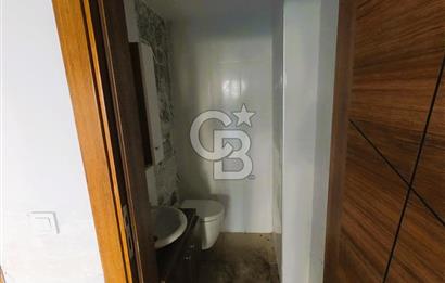 CB CLASS SATILIK FIRSAT CAFE-RESTORAN GÖRÜKLE/DUMLUPINAR