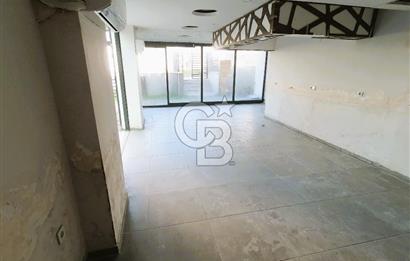 CB CLASS SATILIK FIRSAT CAFE-RESTORAN GÖRÜKLE/DUMLUPINAR