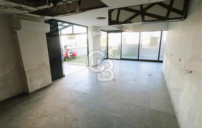 CB CLASS SATILIK FIRSAT CAFE-RESTORAN GÖRÜKLE/DUMLUPINAR