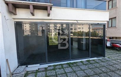 CB CLASS SATILIK FIRSAT CAFE-RESTORAN GÖRÜKLE/DUMLUPINAR