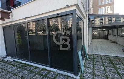 CB CLASS SATILIK FIRSAT CAFE-RESTORAN GÖRÜKLE/DUMLUPINAR