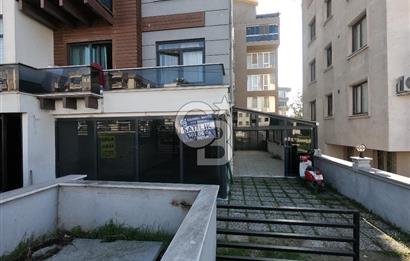 CB CLASS SATILIK FIRSAT CAFE-RESTORAN GÖRÜKLE/DUMLUPINAR