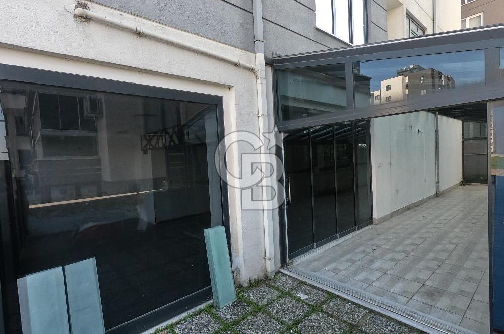 CB CLASS SATILIK FIRSAT CAFE-RESTORAN GÖRÜKLE/DUMLUPINAR