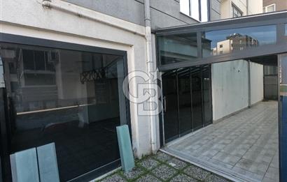 CB CLASS SATILIK FIRSAT CAFE-RESTORAN GÖRÜKLE/DUMLUPINAR