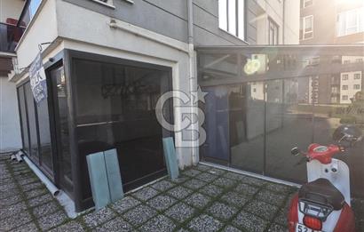 CB CLASS SATILIK FIRSAT CAFE-RESTORAN GÖRÜKLE/DUMLUPINAR