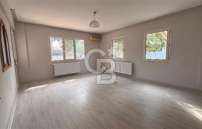 Urla Denizli Mahallesi’nde Denize 150m Kiralık Daire