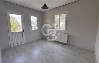 Urla Denizli Mahallesi’nde Denize 150m Kiralık Daire