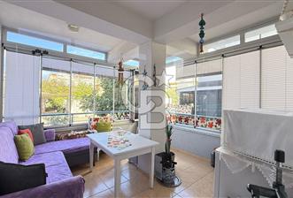 Didim merkezde çarşamba pazarı sokağında çok keyifli 2+1 daire - 9 - 314229