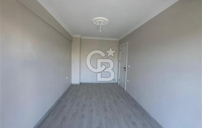 İZMİR SEFERİHİSAR CAMİKEBİR MAHALLESİ – ANA CADDE ÜZERİNDE YENİ SIFIR 2+1 DAİRE