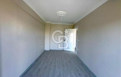 İZMİR SEFERİHİSAR CAMİKEBİR MAHALLESİ – ANA CADDE ÜZERİNDE YENİ SIFIR 2+1 DAİRE