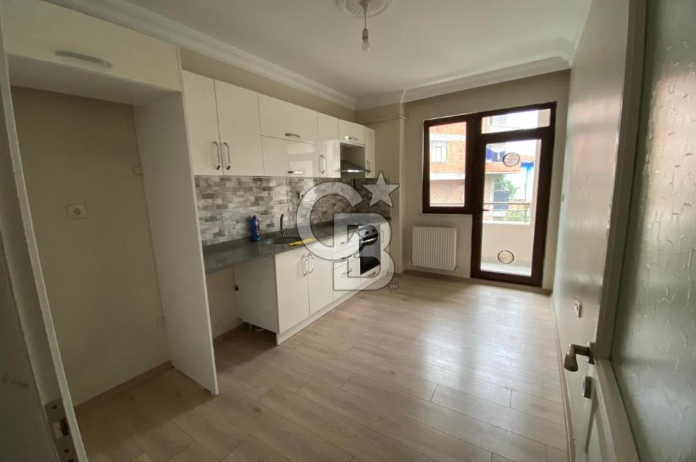 CB ENVOY | Gölcük İpekyolu Blv 4+1 Çatı Dubleks Kiralık Daire