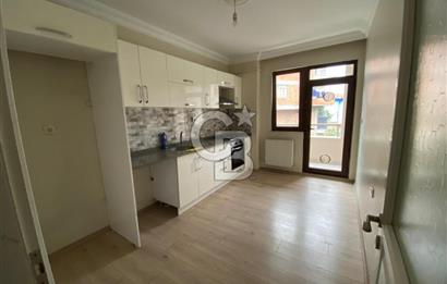 CB ENVOY | Gölcük İpekyolu Blv 4+1 Çatı Dubleks Kiralık Daire