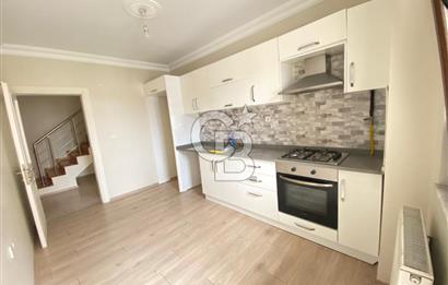 CB ENVOY | Gölcük İpekyolu Blv 4+1 Çatı Dubleks Kiralık Daire