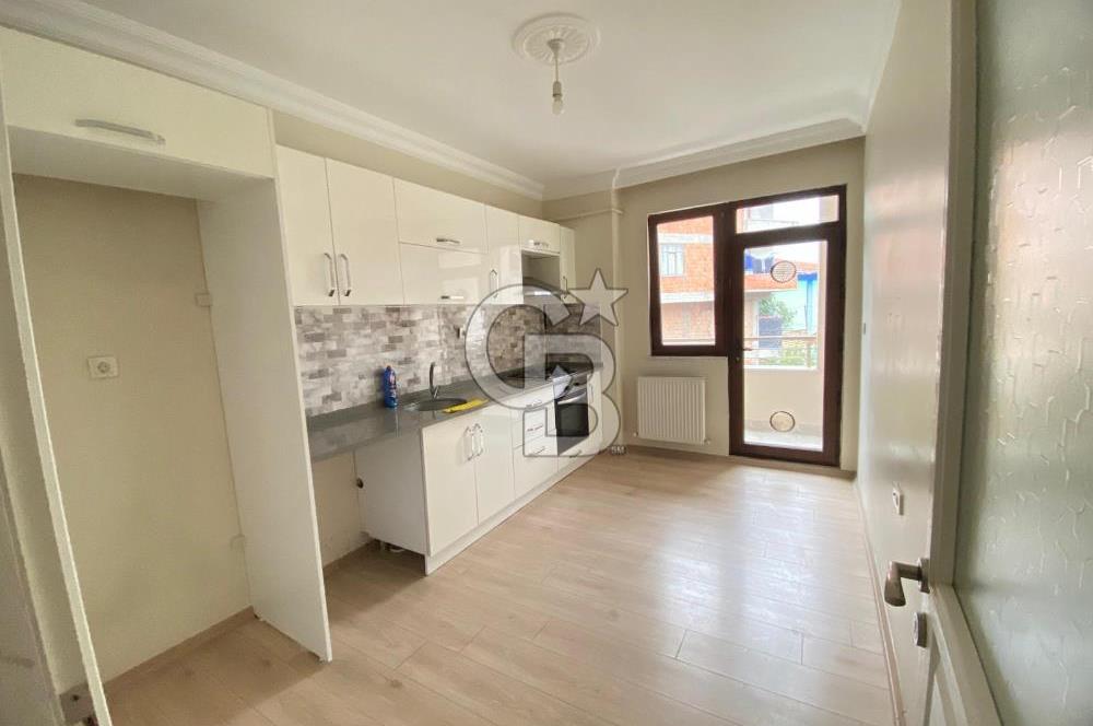 CB ENVOY | Gölcük İpekyolu Blv 4+1 Çatı Dubleks Kiralık Daire