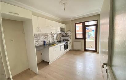 CB ENVOY | Gölcük İpekyolu Blv 4+1 Çatı Dubleks Kiralık Daire