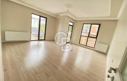CB ENVOY | Gölcük İpekyolu Blv 4+1 Çatı Dubleks Kiralık Daire