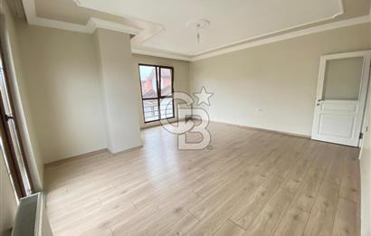 CB ENVOY | Gölcük İpekyolu Blv 4+1 Çatı Dubleks Kiralık Daire