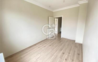 CB ENVOY | Gölcük İpekyolu Blv 4+1 Çatı Dubleks Kiralık Daire