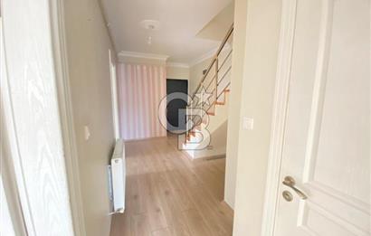 CB ENVOY | Gölcük İpekyolu Blv 4+1 Çatı Dubleks Kiralık Daire