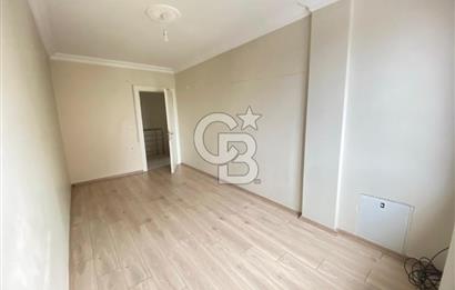 CB ENVOY | Gölcük İpekyolu Blv 4+1 Çatı Dubleks Kiralık Daire