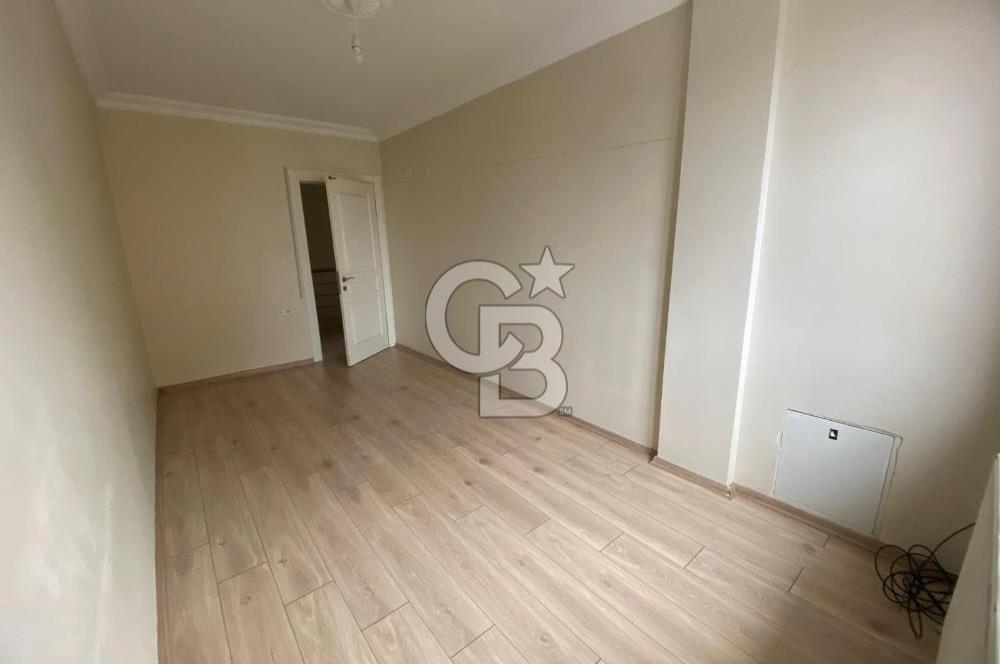 CB ENVOY | Gölcük İpekyolu Blv 4+1 Çatı Dubleks Kiralık Daire