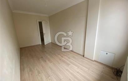 CB ENVOY | Gölcük İpekyolu Blv 4+1 Çatı Dubleks Kiralık Daire