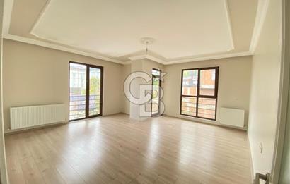 CB ENVOY | Gölcük İpekyolu Blv 4+1 Çatı Dubleks Kiralık Daire