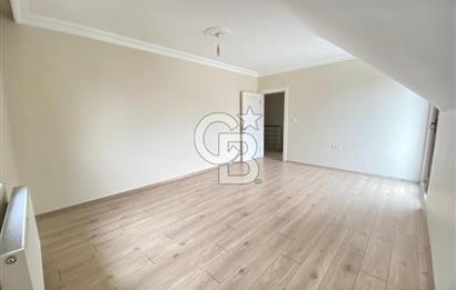 CB ENVOY | Gölcük İpekyolu Blv 4+1 Çatı Dubleks Kiralık Daire