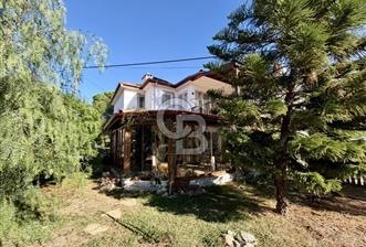 Satılık denize yürüme mesafesinde daireler - 3 - 314255