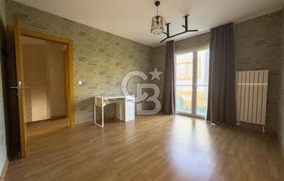 Bahçeşehir Eston Şehir 6 Lüks 4+1 Dubleks Özel Bahçeli