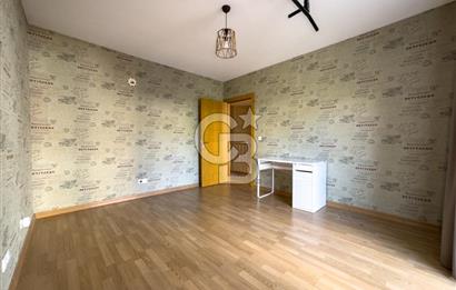 Bahçeşehir Eston Şehir 6 Lüks 4+1 Dubleks Özel Bahçeli