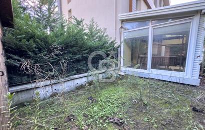 Bahçeşehir Eston Şehir 6 Lüks 4+1 Dubleks Özel Bahçeli