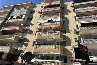BORNOVA/KAZIMDİRİK MAHALLESİNDE 3+1 SATILIK DAİRE - 5 - 313311