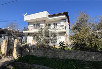 Urla Denizli Mahallesi’nde Denize 150m Kiralık Daire - 1 - 314206