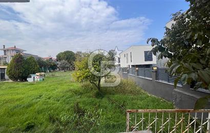 Urla Denizli Mahallesi’nde Denize 150m Kiralık Daire