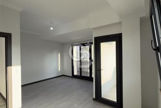 Kartal Hürriyet Mahallesinde 3+1 Sıfır Fırsat Daire - 2 - 314249