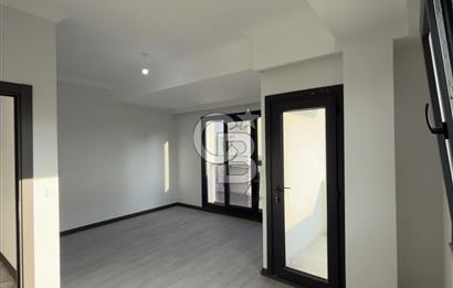 Kartal Hürriyet Mahallesinde 3+1 Sıfır Fırsat Daire