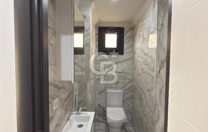 Kartal Hürriyet Mahallesinde 3+1 Sıfır Fırsat Daire