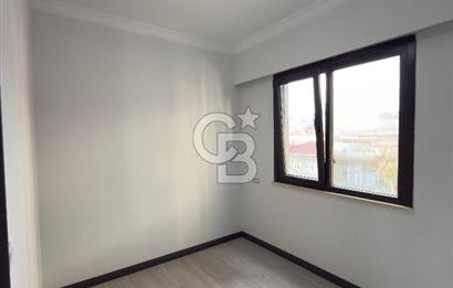 Kartal Hürriyet Mahallesinde 3+1 Sıfır Fırsat Daire