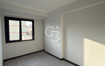 Kartal Hürriyet Mahallesinde 3+1 Sıfır Fırsat Daire