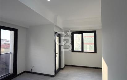 Kartal Hürriyet Mahallesinde 3+1 Sıfır Fırsat Daire