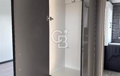 Kartal Hürriyet Mahallesinde 3+1 Sıfır Fırsat Daire