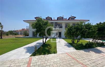 Muğla Köyceğiz de Satılık 335 metrekare dükkan/mağaza