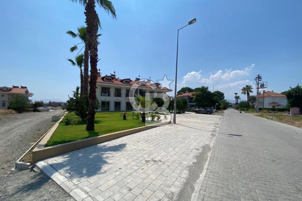 Muğla Köyceğiz de Satılık 335 metrekare dükkan/mağaza