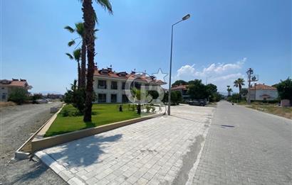 Muğla Köyceğiz de Satılık 335 metrekare dükkan/mağaza